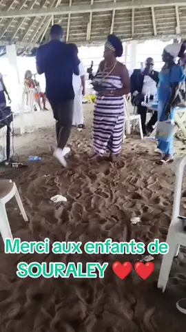 #pourtoii #cotedivoire🇨🇮225 #tiktokfrance🇨🇵 #vues @JOLES KONAN01 @Rebeccakonan.officiel2 @Yvette @diamant noir @Florence Koffi @angeyao @DK🇨🇮❤️LAURE❤️6 @dede rima @Marie Chantal kouadio @