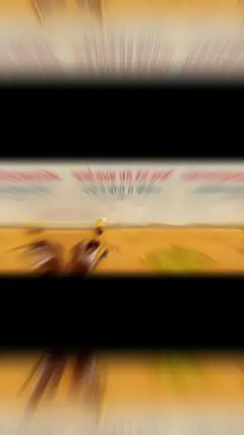 ਮਨੁੱਖ ਜੋ ਪਿਛੇ ਕਰ ਆਇਆ ਉਸ ਦਾ ਪਛਤਾਵਾ ਨਾ ਕਰ ਆਗੇ ਸਮਝ ਕੇ ਚੱਲ #waheguru #punjabi #fyp #punjab #punjabisong 