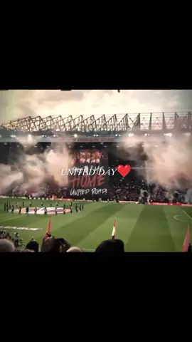 𝐺𝐺𝑚𝑢 𝑑𝑎𝑦 ❤️💪☠️#Qajey #ggmuboys👊💪❤️ #viraltiktok #foryou #creatorsearchinsight 