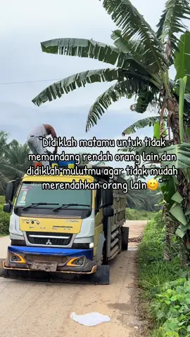 Kasih masukan bilamana ada salahnyo #kuli #brondolan #tokemuda #bossmuda 