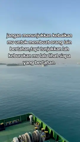 ☠️☠️☠️ #pelabuhanmerakbakauheni #fyppalembang #lampungpride #fyp #justkonten 