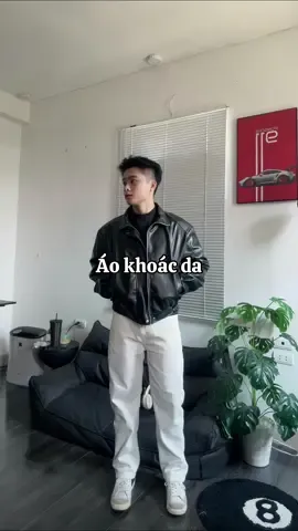 Ui con áo n đẹp dã mannn🔥✨✨#xuhuong #style #outfit #khoacdanam 