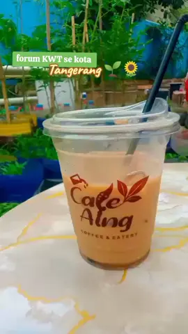 forum KWT se kota Tangerang. #kota  #kwt  #dkp 