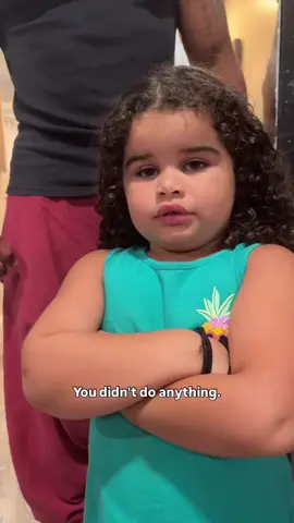 😂 Watch her face light up! This girl's expressions are everything! 🔥 #ExpressYourself #FunnyFaces #ViralMoments #Comedy #FYP #LaughOutLoud #Relatable #TikTokFun #Humor #Trending