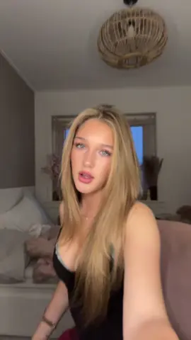 Goeiemorgen !! #fyp #lilkleine #viral #boccaccio 