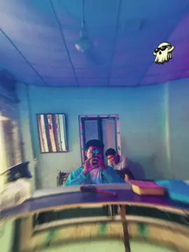 #fypage🥺 #fyppppppppppppppppppppppp 