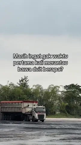 200rb🙂kalian?.#anakrantau #storyminang #laguminang #storyanaktambang #kulitambang 