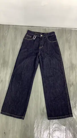 raw baagy denim #rawdenim #baggyjeans #celanajeans 