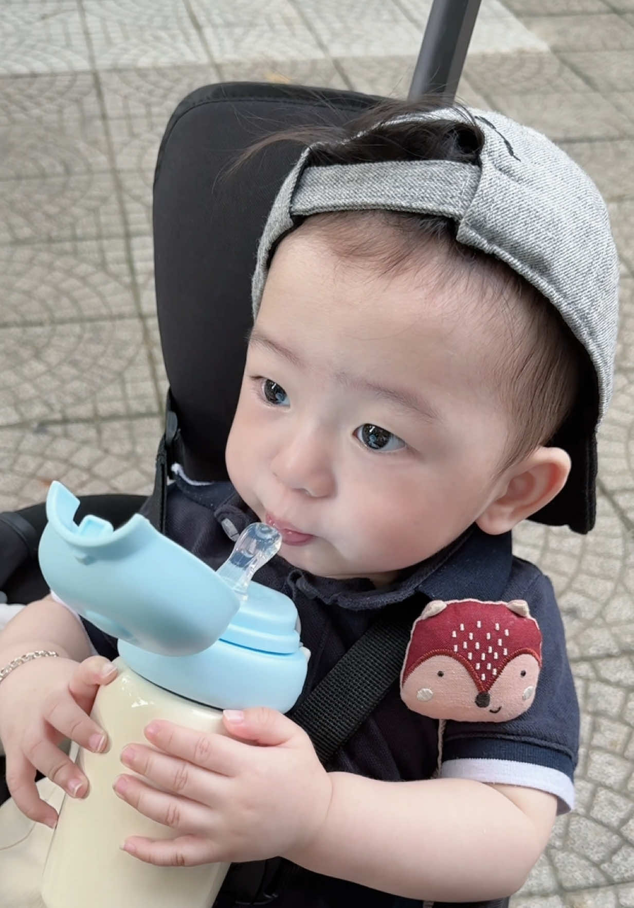 +1 bình chân ái vào bst nè hẹ hẹ #caibanhdonut #embedangyeu #emberong🐉 #xuhuong #JOONIE 