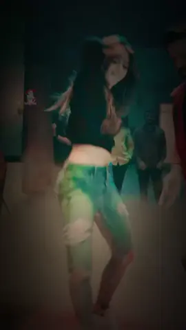 #fypシ゚viralシ #foryou #foryoupage #lasereyes #sshahzadi47 