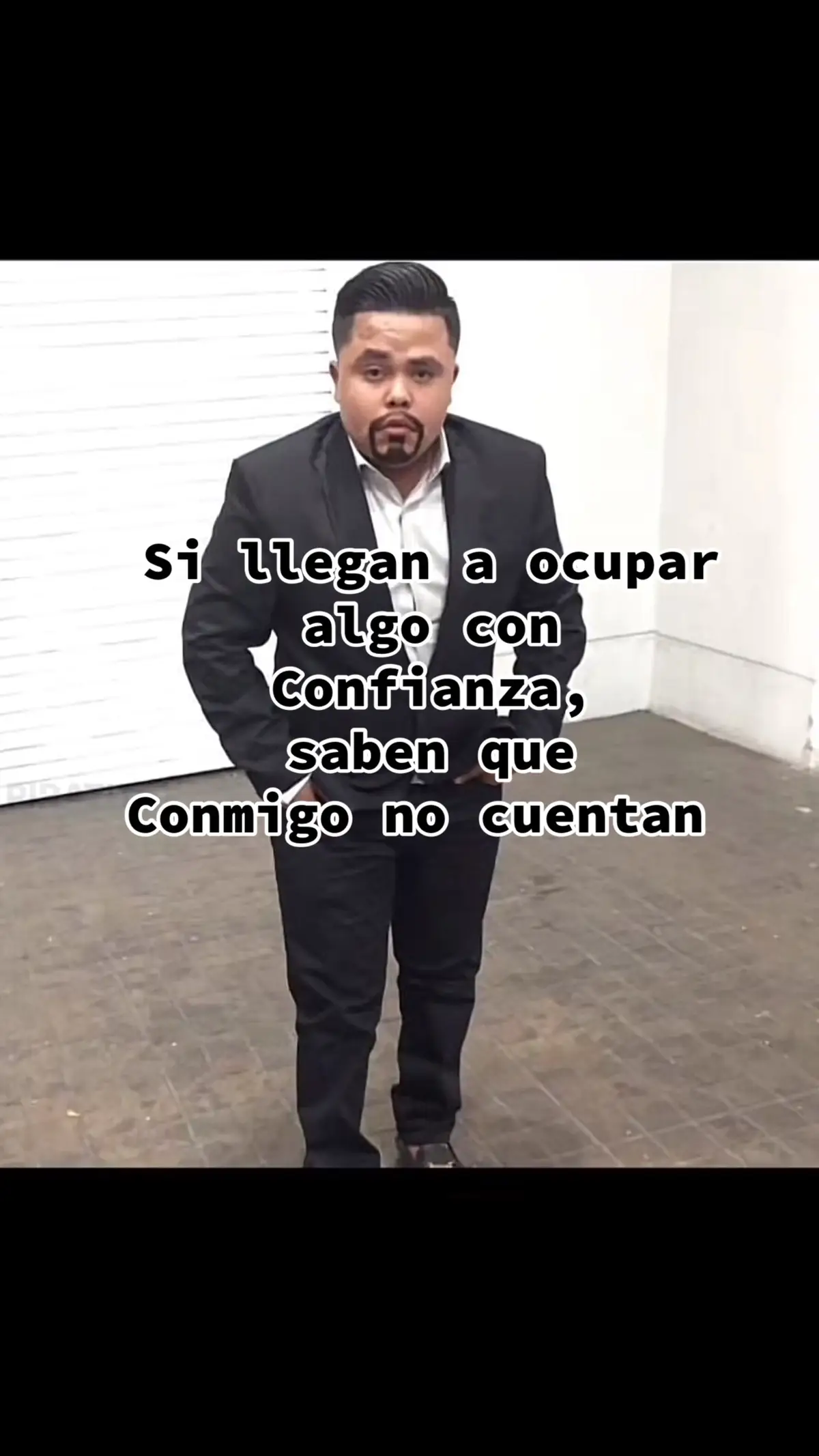 Así nomás quedó plebes 🗣️ #piratadeculiacacan #paratiiiiiiiiiiiiiiiiiiiiiiiiiiiiiii #amigos #foryoupage #asinomasquedo 