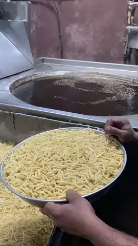 #unfreezemyacount #viralvideo #viraltiktok 