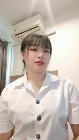 ฝ้ายเอง😍