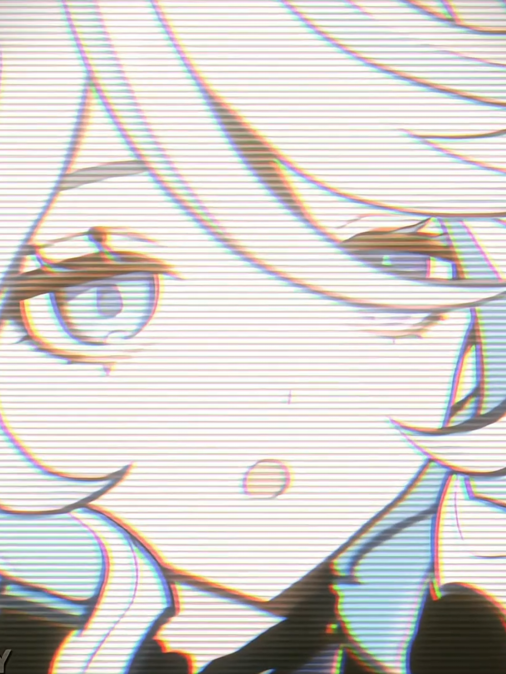 Furina Edit 🫧💙 || Game: Genshin Impact #furina#furinaedit#GenshinImpact#genshin#edit 