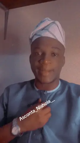 Package to Naggage. #fyp #relatable #viral #asconta @Asconta Nishola BA 