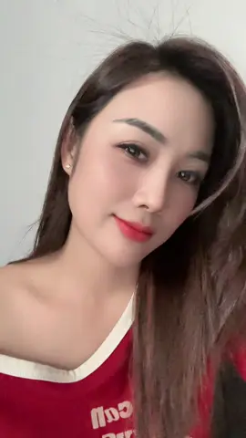 Anh ơi em mượn bàn tay Để em nắm chặt mai này khỏi buông😂#xuhuong 