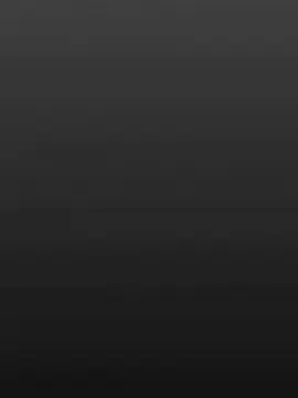 just kidding  #fixie #tsunami 