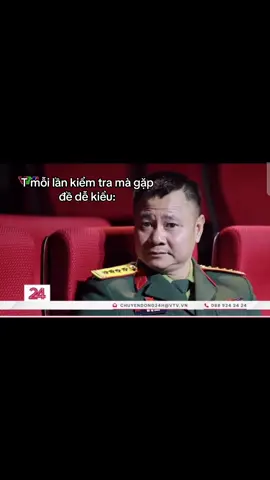 Khó hơn đê#tulong #atvncg #xh #xybca #ilovetiktok 
