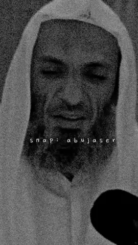 #سبحان_الله_وبحمده_سبحان_الله_العظيم اللهم_صلي_على_نبينا_محمد ‎ﷺ 