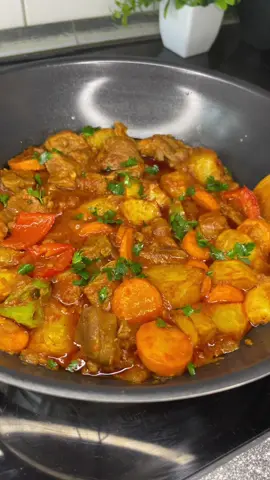 كباب حلة#طبخ #الحمدلله_دائماً_وابداً #لايكات #متابعه_ولايك_واكسبلور_احبكم #سودانيز_تيك_توك 