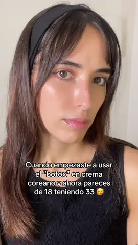 Adoro #arrugas #antiarrugas #manchas #acneproneskin #pielsana 