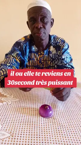 #france #couple #1000k #paris #toutlemonde🌍 