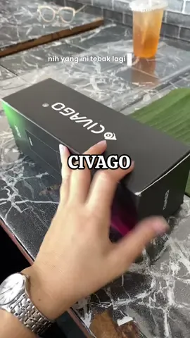 #tumblr #tumbler #tumblercivago #tumblertahandingin 