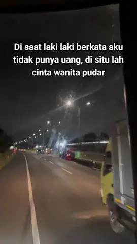 bertemu secara tidak sengaja pak lurahe dewe @ʟᴜʀᴀʜ ᴋᴜʟᴏɴ 