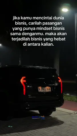note. Ready for rent 0811144287 #fyp #287trans #rentalmobiltangerang #sewamobiltangerang #rentalmobilmurahtangerang 