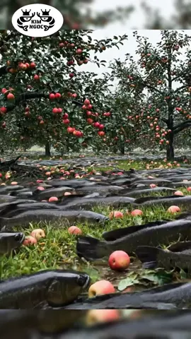 #tiktomonde🌏 #pourtoi #viralvideos #@#LIVEIncentiveProgram #LIVEStory 