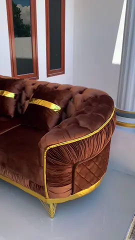 Sofa turki indian  #sofa #livingroom #sofaclassic #fyyyyyyyyyyyyyyyy #fyppppppppppppppppppppppp 