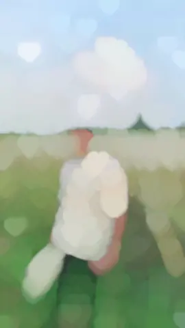 মায়াবতী তুমি ফুলপ্রেমিক হইও আমি তোমার শহরে ফুল বিক্রেতা হবে.!🥺  #tiktok #foryou #sabbir 