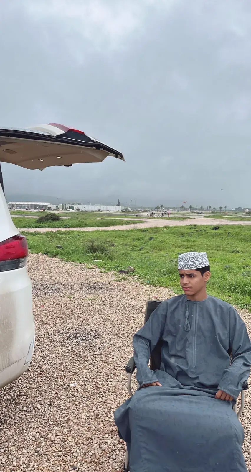 #صلاله_عُمان #اكسبلورexplore #الشعب_الصيني_ماله_حل😂😂 