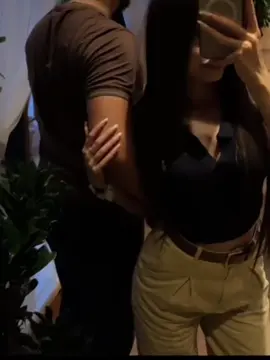 من بين الكل، إنت الوحيد اللي قلبي اختارك❤️دينو💋احبك بلا سبب احبك لآنك انت🌏يخليلي قلب حبيبي اناا🤍🪬#pyfツvira 