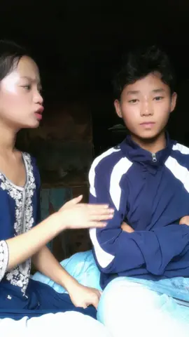 did✖️ mummy✔️ @manishabrai #foryou #fypツ #repost #goviral #viralvideo 