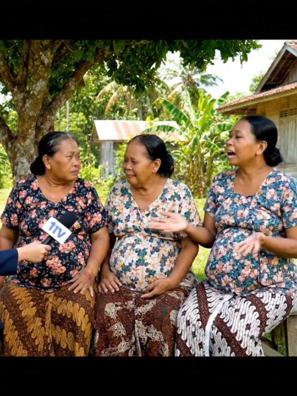 Rizal si pejantan tangguh 😏 #veo3 #ai #gemini #humortiktok #lucu_ngakak 