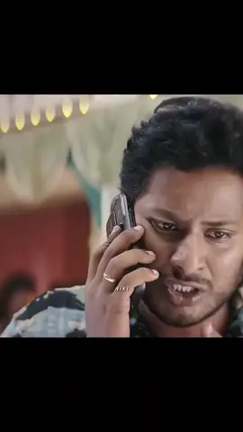 #tiktok #statusvideo #tamilwhatsappstatus #tamilstatusvideos #trending 