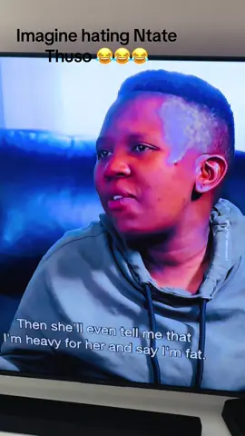 #fyp #tiktok #mojalove #lenyalolethata #ntatethusomotaung 