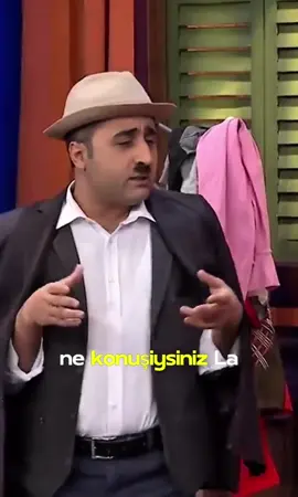#güldürgüldür #güldürgüldürshow #keşfet #güldürgüldürbilal #komedi 