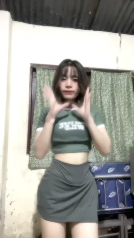 #အသဲပေးခဲ့ပီးcopylinkယူသွားနော် #myintzu254255 #tiktokmyanmar #fyppppppppppppppppppppppp #fypシ゚viral🖤tiktok 