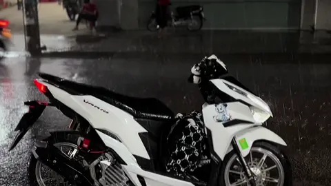 📸🔱Anh có xứng với e không😌#vkenjin0 #vario #vario125 #vario125dọnkiểng #vario125dọnkiểng 