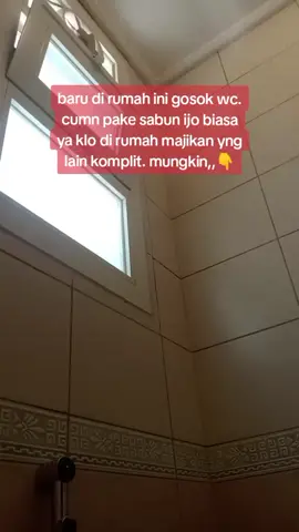 #fyppppppppppppppppppppppp #pageforyou 