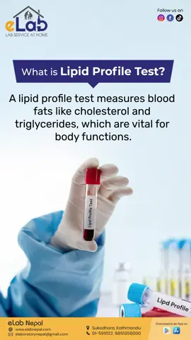 #elabnepal #hilight #foryoupage #followerstiktok #lab 