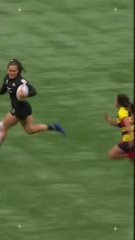 The fierce battle of rugby#usa #nfl #football #nflhighlights #sports