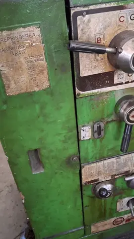 #adevar #friendship #viralvideos #romania #liber 