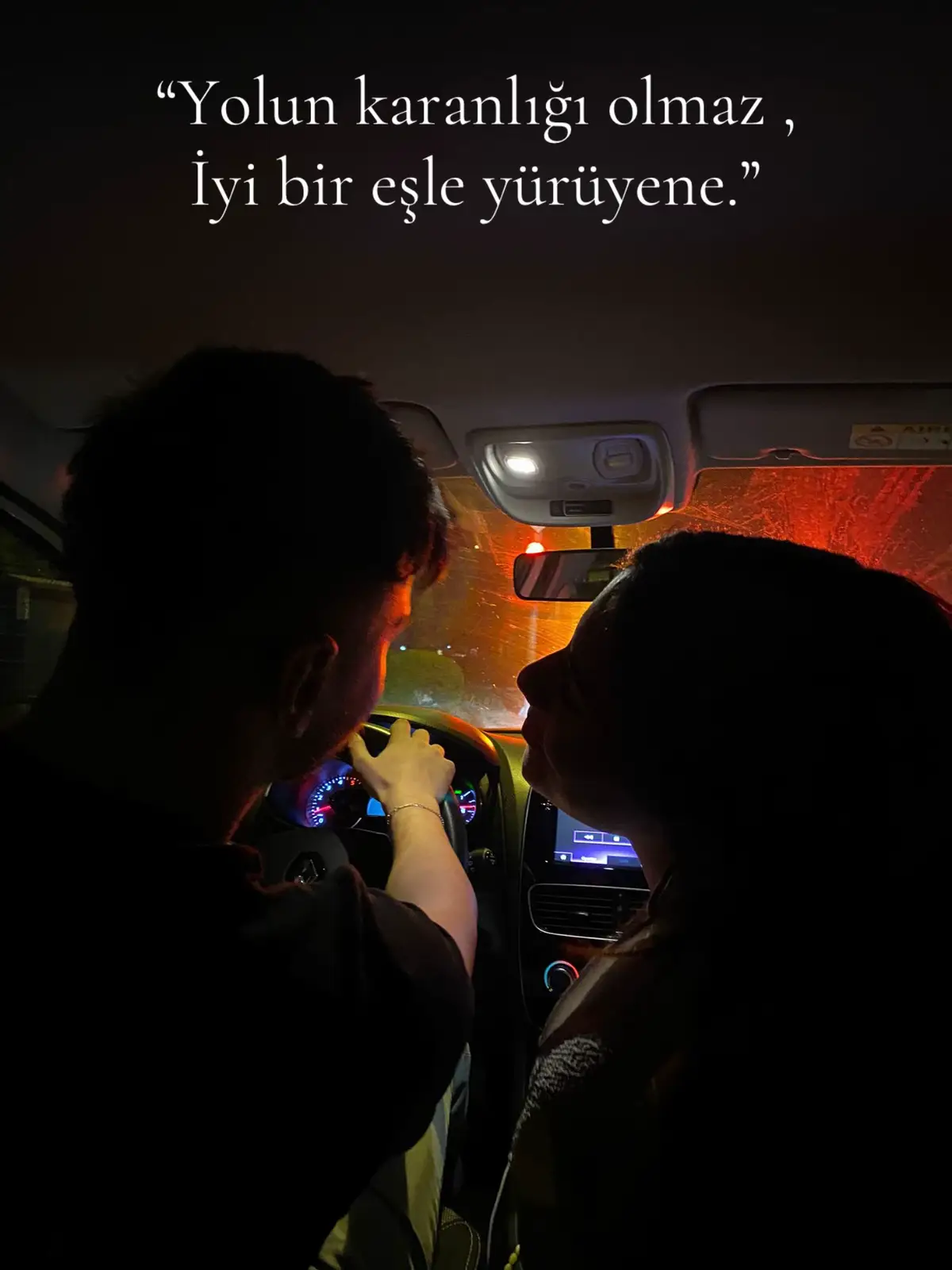 #keşfetteyizzz #keşfet 