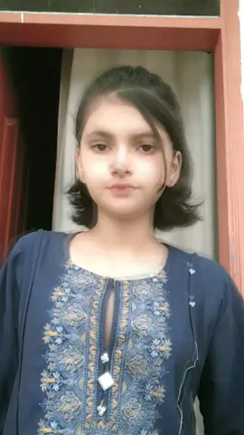 #fyppppppoppppppppppppppppppppppppppppppppppppppppppppppppppppppppppppp #fyyyyyyyyyyyyyyyyyyyyyyyyyyyyyyyyyyyyyyyyyyyyyyyyyyyyyyyyyyyyyyyyyyyyy 