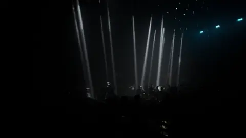 #wclub #fyp #sad #fypviralシ #fav #酒吧 #柬埔寨 #金边 