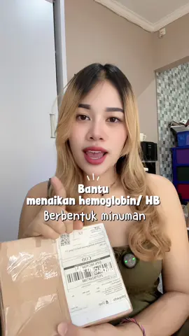 Yang punya darah rendah atau HB rendah cocok bgt ni minuman sehat asli 100% dari buah beetroot. Jadi yg gak bisa makan buahnya kalian wajib coba minuman ini. 