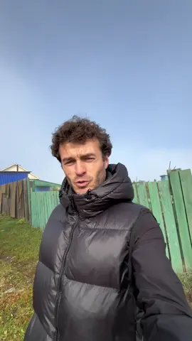 Поехали #поэтапно